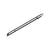 LANG PARTS Lang N9-LA36-109-1 Capillary Shield - SKU LGN9-LA36-109-1