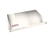 LANG PARTS N9-LA36-193 - SKU LGN9-LA36-193
