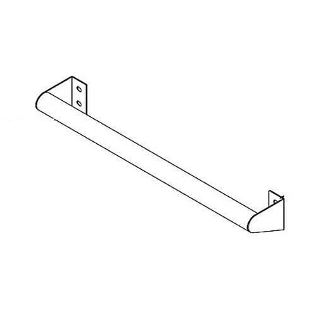 LANG PARTS Lang O9-50300-49 Grab Bar Assy 15 - SKU LGO9-50300-49