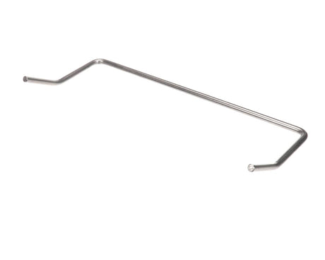 LANG PARTS Lang O9-C28-133 - SKU LGO9-C28-133