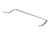LANG PARTS Lang O9-C28-133 - SKU LGO9-C28-133