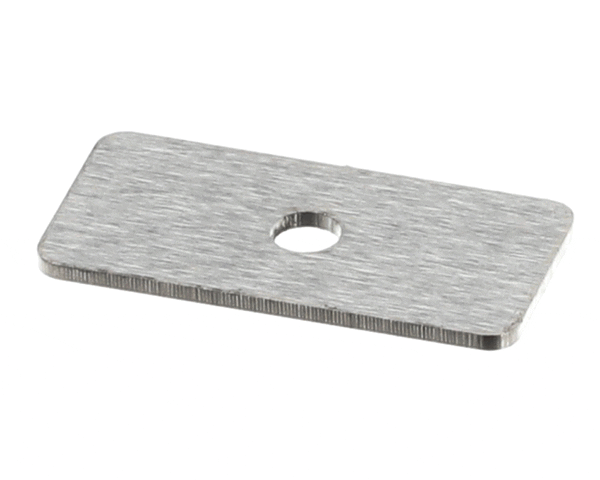 LANG PARTS O9-C28-155 - SKU LGO9-C28-155
