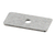 LANG PARTS O9-C28-155 - SKU LGO9-C28-155