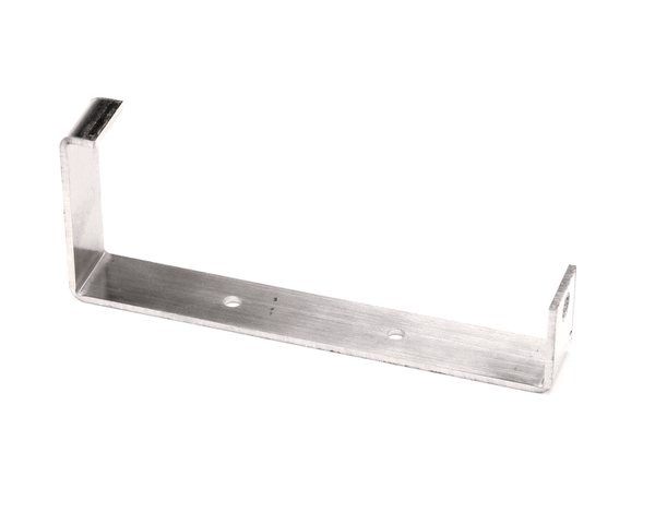 LANG PARTS O9-C28-161-1 - SKU LGO9-C28-161-1