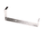 LANG PARTS O9-C28-161-1 - SKU LGO9-C28-161-1