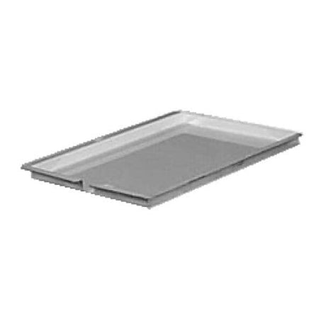 LANG PARTS Lang O9-C28-205-CL Smother Cover Marine/Cruz - SKU LGO9-C28-205-CL