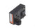 LANG PARTS OB-41100-31 - SKU LGOB-41100-31