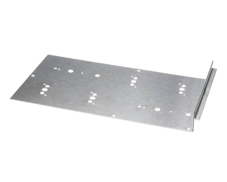 LANG PARTS Lang P9-500-306 Control Panel - SKU LGP9-500-306