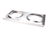 LANG PARTS P9-50300-83 - SKU LGP9-50300-83