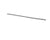 LANG PARTS Lang P9-50302-315 Searail Fr To Bk - SKU LGP9-50302-315