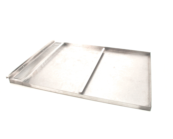 LANG PARTS P9-CR30-280 - SKU LGP9-CR30-280