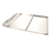 LANG PARTS P9-CR30-280 - SKU LGP9-CR30-280
