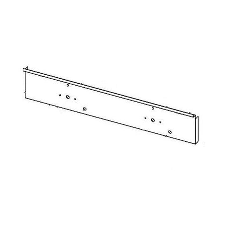 LANG PARTS Lang P9-CR30-312 Control Front Hs/Gs RT30 - SKU LGP9-CR30-312