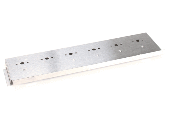 LANG PARTS P9-RF21-304 - SKU LGP9-RF21-304