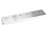 LANG PARTS P9-RF21-304 - SKU LGP9-RF21-304