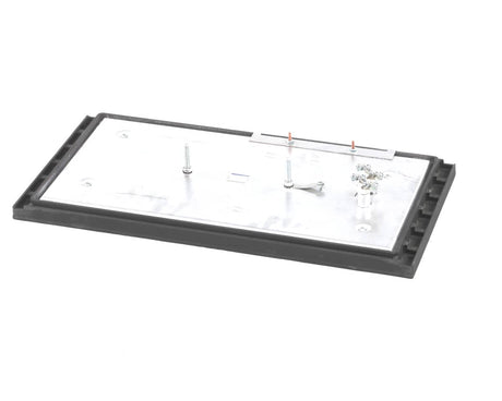 LANG PARTS Lang PS-11010-351 Kit Hotplate 240V 5000W - SKU LGPS-11010-351