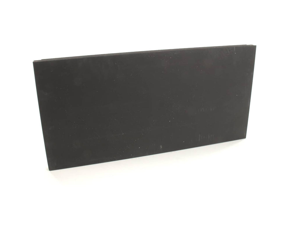 LANG PARTS Lang PS-11010-361 Kit Hotplate 480V 5000W - SKU LGPS-11010-361