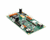 LANG PARTS PS-40102-W26 - SKU LGPS-40102-W26