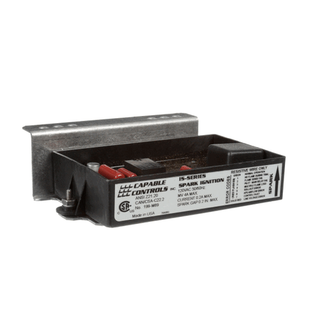 LANG PARTS Lang PS-EZG-296-W3 Kit K9-EZG-296-W3 Assembly. - SKU LGPS-EZG-296-W3