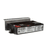 LANG PARTS PS-EZG-296-W3 - SKU LGPS-EZG-296-W3