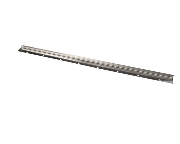 LANG PARTS Q9-146-316 - SKU LGQ9-146-316