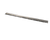 LANG PARTS Q9-146-316 - SKU LGQ9-146-316