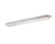 LANG PARTS Q9-163-121-1 - SKU LGQ9-163-121-1