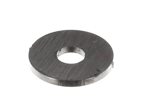 LANG PARTS Lang Q9-50301-54-1 Door Stop Washer - SKU LGQ9-50301-54-1