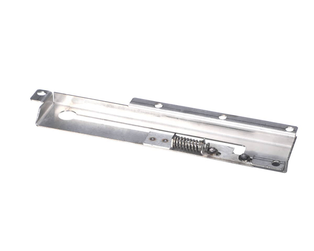 LANG PARTS Q9-50301-88-1 - SKU LGQ9-50301-88-1