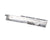 LANG PARTS Q9-50301-88-1 - SKU LGQ9-50301-88-1