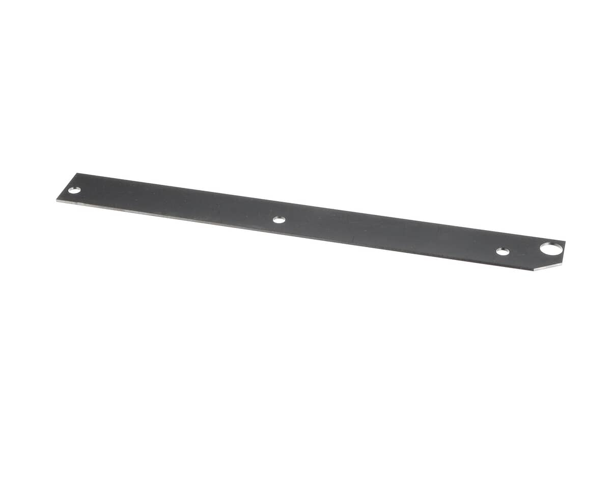LANG PARTS Lang Q9-50312-55 Door Band - SKU LGQ9-50312-55