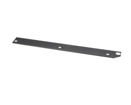 LANG PARTS Lang Q9-50312-55 Door Band - SKU LGQ9-50312-55