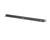 LANG PARTS Lang Q9-50312-55 Door Band - SKU LGQ9-50312-55