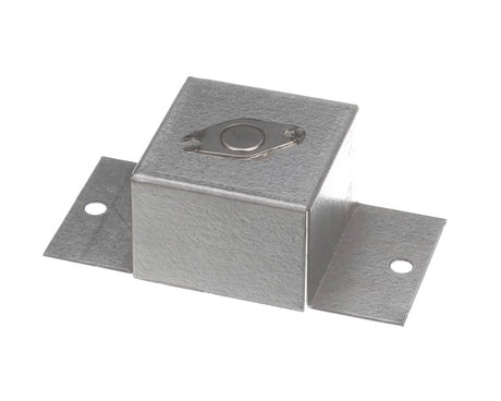 LANG PARTS Lang Q9-60102-1021 Safety Stat Box Eqs - SKU LGQ9-60102-1021