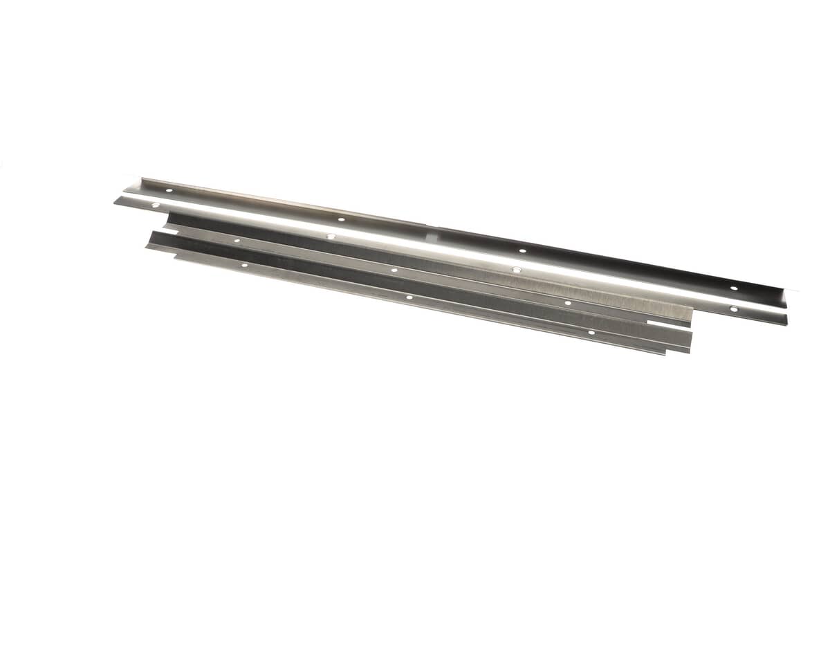 LANG PARTS Q9-60102-123 - SKU LGQ9-60102-123