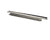 LANG PARTS Q9-60102-123 - SKU LGQ9-60102-123