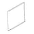 LANG PARTS Lang Q9-60102-1365 Body L/H Side Eh - SKU LGQ9-60102-1365