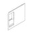 LANG PARTS Lang Q9-60102-140 Gcco Right Side S/S - SKU LGQ9-60102-140