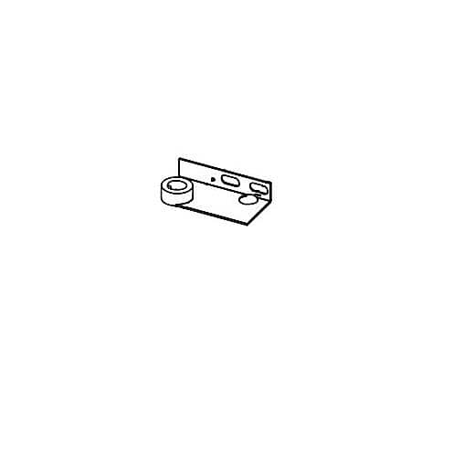 LANG PARTS Lang Q9-ECCO-139-4 Adjuster Plate - SKU LGQ9-ECCO-139-4