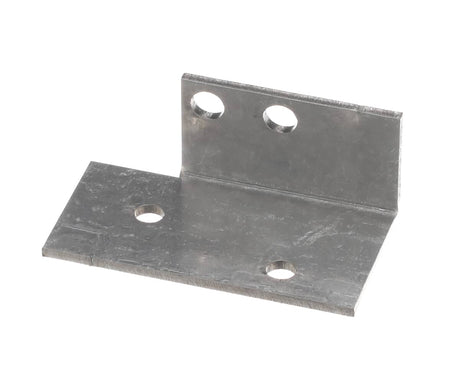 LANG PARTS Lang Q9-ECCO-145-1 Micro Switch Bracket - SKU LGQ9-ECCO-145-1