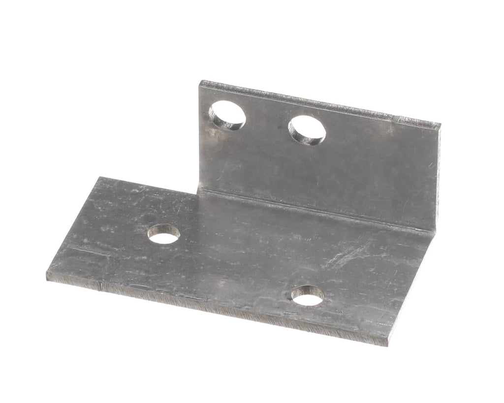 LANG PARTS Lang Q9-ECCO-145-1 Micro Switch Bracket - SKU LGQ9-ECCO-145-1