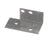 LANG PARTS Lang Q9-ECCO-145-1 Micro Switch Bracket - SKU LGQ9-ECCO-145-1
