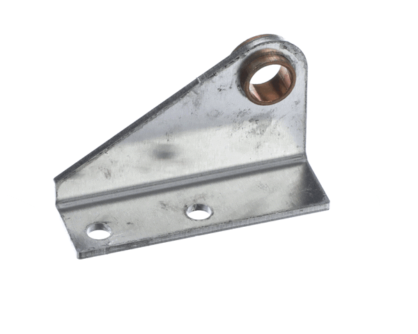 LANG PARTS Q9-ECO-508-3 - SKU LGQ9-ECO-508-3