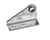 LANG PARTS Q9-ECO-508-3 - SKU LGQ9-ECO-508-3