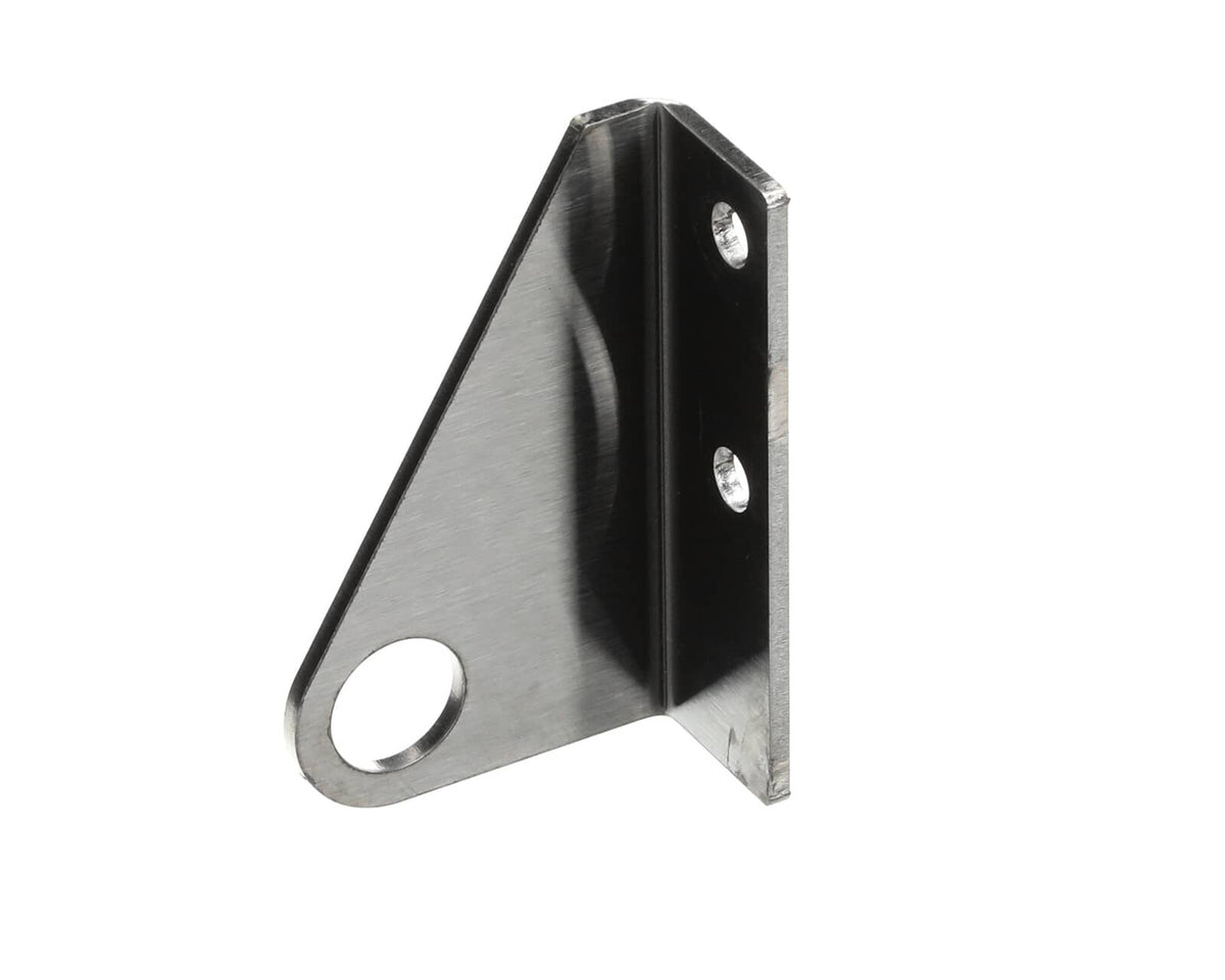 LANG PARTS Lang Q9-ECO-508-4 Hinge Top RH - Eco - SKU LGQ9-ECO-508-4