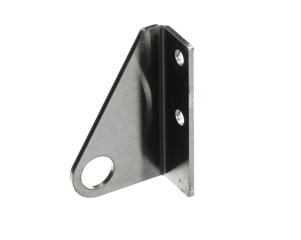LANG PARTS Lang Q9-ECO-508-4 Hinge Top RH - Eco - SKU LGQ9-ECO-508-4