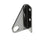 LANG PARTS Lang Q9-ECO-508-4 Hinge Top RH - Eco - SKU LGQ9-ECO-508-4
