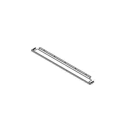 LANG PARTS Lang Q9-ECO-782 Switch Box Cover - SKU LGQ9-ECO-782