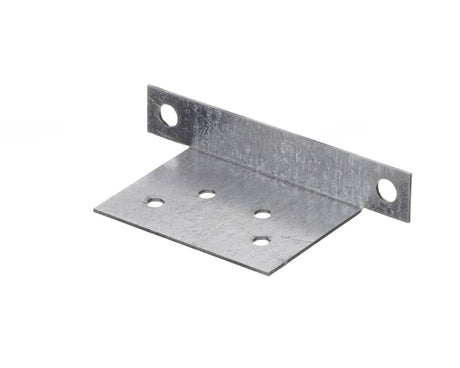 LANG PARTS Lang Q9-ECO-786 Switch Bracket Military - SKU LGQ9-ECO-786