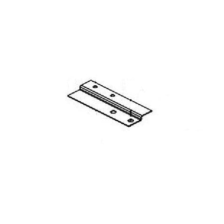 LANG PARTS Lang Q9-EH-356 Switch Bracket - SKU LGQ9-EH-356